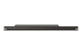 Puzdro s klávesnicou na tablet Samsung Galaxy Tab S9/S9 FE/S10 FE čierne

 obrázok produktu 12 z 12