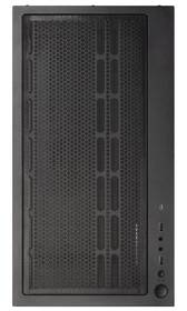 Case BitFenix CETO Cube čierna

 obrázok produktu 3 z 11