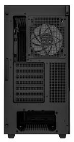 Case DeepCool CH560 Digital čierna

 obrázok produktu 10 z 14