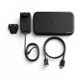 Rozbočovač Philips Sync Box gen 2 EMEA čierny

 obrázok produktu 2 z 7