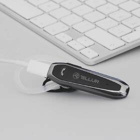Handsfree Tellur Vox 100 čierne

 obrázok produktu 8 z 11