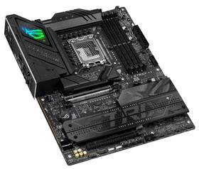 Základná doska Asus B860-F GAMING WIFI 

 obrázok produktu 6 z 11