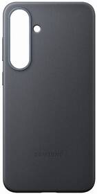 Kryt na mobil Samsung Kindsuit na Galaxy S25+ čierny

 obrázok produktu 3 z 4
