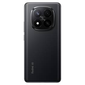 Mobilný telefón Xiaomi Redmi Note 14 Pro+ 5G 12 GB / 512 GB čierny

 obrázok produktu 6 z 11