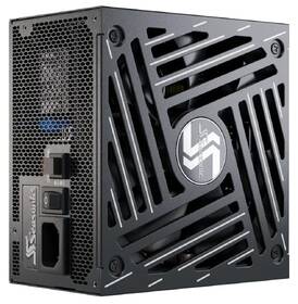 Zdroj Seasonic 750-V4 čierny

 obrázok produktu 4 z 6