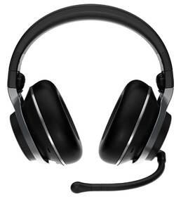 Headset Turtle Beach Stealth Pro PlayStation čierny

 obrázok produktu 1 z 10