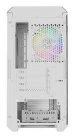 Case Genesis IRID 503 ARGB LITE čierna

 obrázok produktu 11 z 11