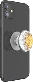 Držiak PopSockets PGP P SUN MOON 

 obrázok produktu 4 z 4