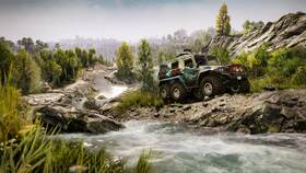  Gimborn EXP.: A MUDRUNNER 

 obrázok produktu 6 z 6