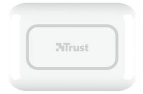 Slúchadlá Trust PRIMO TOUCH WHI 

 obrázok produktu 6 z 6