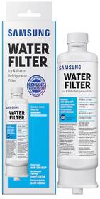  Samsung HAF-QIN/EXP 

 obrázok produktu 1 z 2