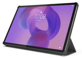 Puzdro na tablet Lenovo Folio Case na Idea Tab Pro sivé

 obrázok produktu 1 z 8