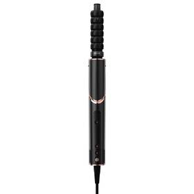 Styler Shark HD446EU 5v1 čierny

 obrázok produktu 1 z 4