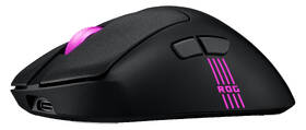 Myš Asus ROG Keris II Origin čierna

 obrázok produktu 6 z 13