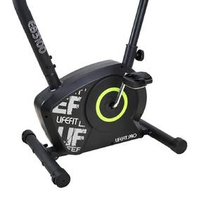 Rotoped LIFEFIT LIFEFIT® EB3100 

 obrázok produktu 3 z 5