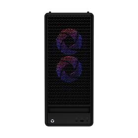 Herný počítač Lenovo Legion T5 30IAX10 čierny

 obrázok produktu 8 z 9