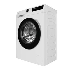 Práčka Candy BR 26SSB5-S biela

 obrázok produktu 7 z 10