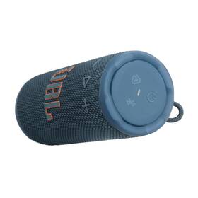 Prenosný reproduktor JBL Grip modrý

 obrázok produktu 5 z 10
