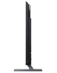 Televízor Xiaomi TV S Pro Mini LED 55" 

 obrázok produktu 3 z 12