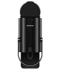 Kapsulový kávovar Krups XN306T10P 

 obrázok produktu 7 z 9
