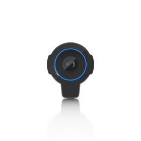 IP kamera Ubiquiti UniFi AI LPR, 4K čierna

 obrázok produktu 5 z 6