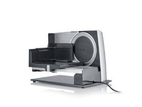 Krájač GRAEF S 12005 strieborný

 obrázok produktu 2 z 11