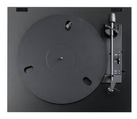 Gramofón Pro-Ject A1.2 čierny

 obrázok produktu 5 z 7