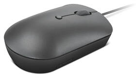 Myš Lenovo 540 Compact Wired Storm Grey sivá

 obrázok produktu 8 z 8