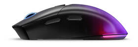 Myš Lenovo Legion M410 Wireless RGB Gaming čierna

 obrázok produktu 3 z 14