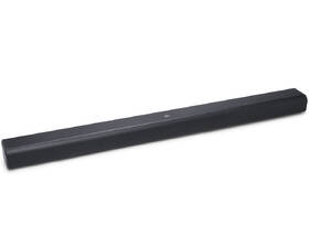Soundbar JBL Cinema SB580 čierny

 obrázok produktu 6 z 12