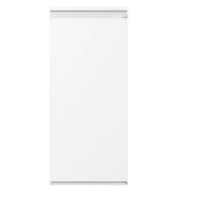 Chladnička Gorenje RBI512E21 biela

 obrázok produktu 10 z 13