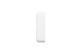 Teplomer Xiaomi Smart Temperature and Humidity Monitor 3 Mini biela

 obrázok produktu 6 z 13