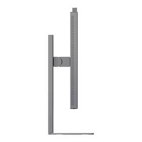 Herný monitor Philips 27E3U7903/00 sivý

 obrázok produktu 7 z 9