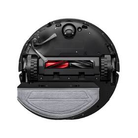 Robotický vysávač Roborock Saros 20 Sonic Complete Black čierny

 obrázok produktu 11 z 23