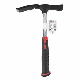 Kladivo Kreator KRTH90802 

 obrázok produktu 1 z 1
