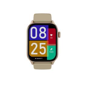 Inteligentné hodinky Garett Activity 3 GRC zlaté

 obrázok produktu 7 z 9