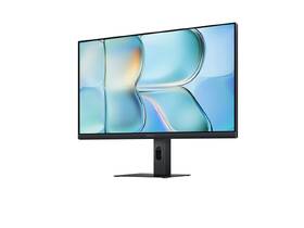 Monitor Xiaomi A24i čierny

 obrázok produktu 2 z 8