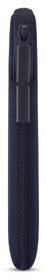 Puzdro na notebook Pipetto Classic Fit Sleeve Dark Blue - MacBook Neo 13 

 obrázok produktu 12 z 14