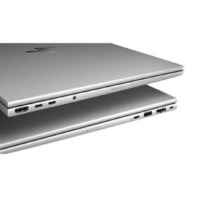 Notebook HP Elitebook 8 G2a 16" strieborný

 obrázok produktu 8 z 10