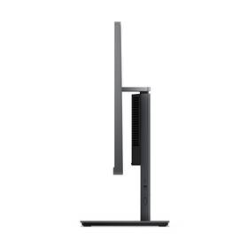 PC all in-one Lenovo IdeaCentre 24IRH9 sivý

 obrázok produktu 8 z 9