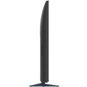 Televízor Haier H75S90GUX 

 obrázok produktu 6 z 14