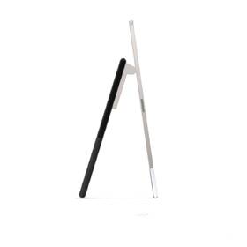 PC all in-one Lenovo Yoga 32IPH11 zlatý/béžový

 obrázok produktu 9 z 10