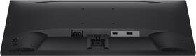 Monitor Dell SE2726D čierny

 obrázok produktu 5 z 7