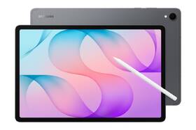 Tablet Samsung Galaxy Tab S12+ 5G 12 GB / 256 GB + dotykové pero sivý

 obrázok produktu 17 z 24