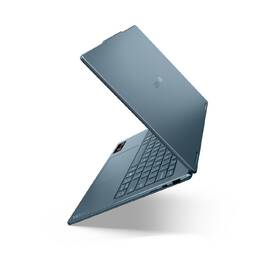 Notebook Lenovo Yoga 7 2-in-1 14AGP11 zelený

 obrázok produktu 6 z 7