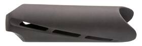 Žehlička na vlasy Remington S6606 

 obrázok produktu 1 z 6