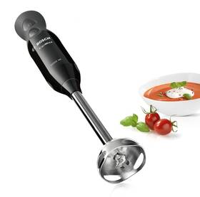 Ponorný mixér Bosch MS62B6190 čierny

 obrázok produktu 2 z 21