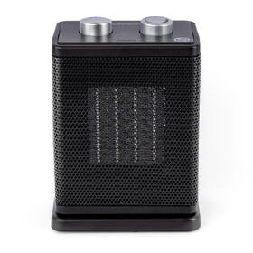 Teplovzdušný ventilátor Rohnson R-8068 čierny

 obrázok produktu 1 z 3