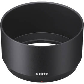 Objektív Sony E 70-350 f/4.5-6.3 G OSS čierny

 obrázok produktu 5 z 6