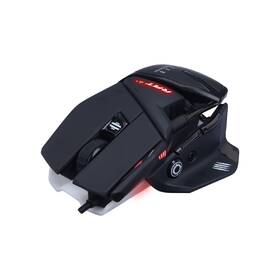 Myš MadCatz R.A.T. 4+ čierna

 obrázok produktu 3 z 4